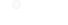 Ativo 1